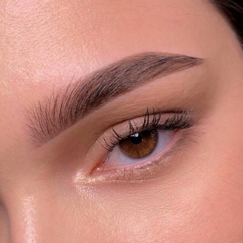 Szkolenie INSTA BRWI